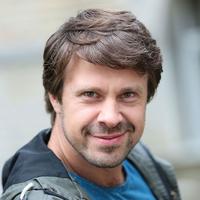 Отзыв от Захар - Виза Destination Thailand