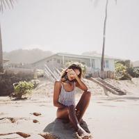 Отзыв от Регина - DTV виза