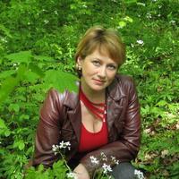 Отзыв от Лика - виза ДТВ